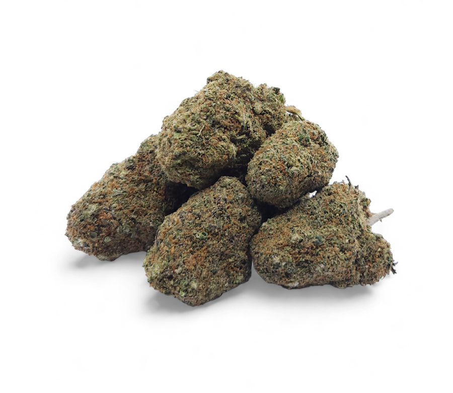 Fleur CBD Gelato Glue Indoor Premium Fleur CBD Gelato Glue Indoor Premium