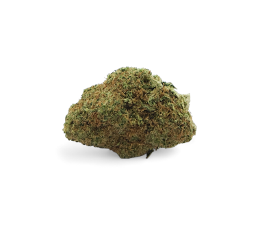 TRIM CBD