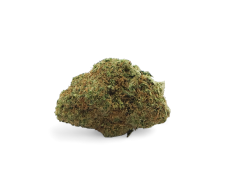 Fleur CBD Amnesia 2.0 Indoor Premium