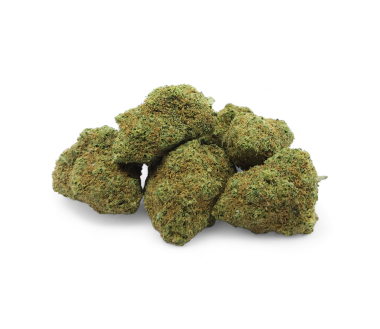 Fleur CBD Amnesia 2.0 Indoor Premium