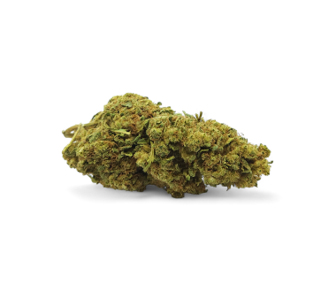 Fleur de CBD Limoncello Premium