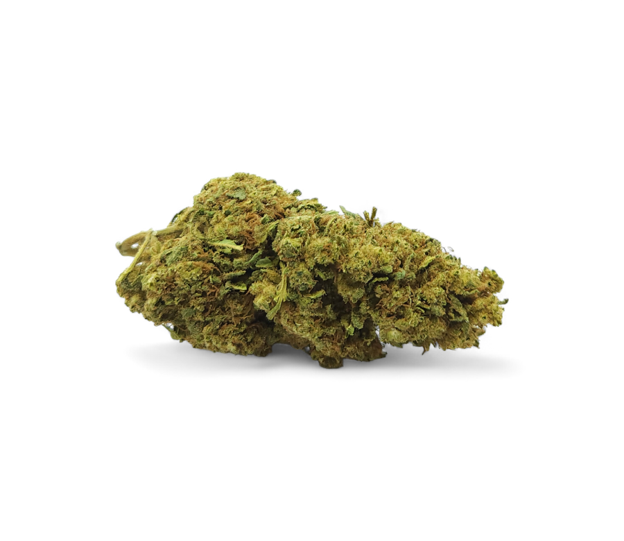 Fleur de CBD Limoncello Premium Fleur de CBD Limoncello Premium
