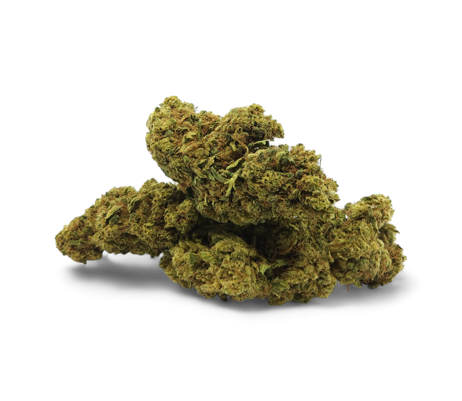 Fleur de CBD Limoncello Premium Fleur de CBD Limoncello Premium