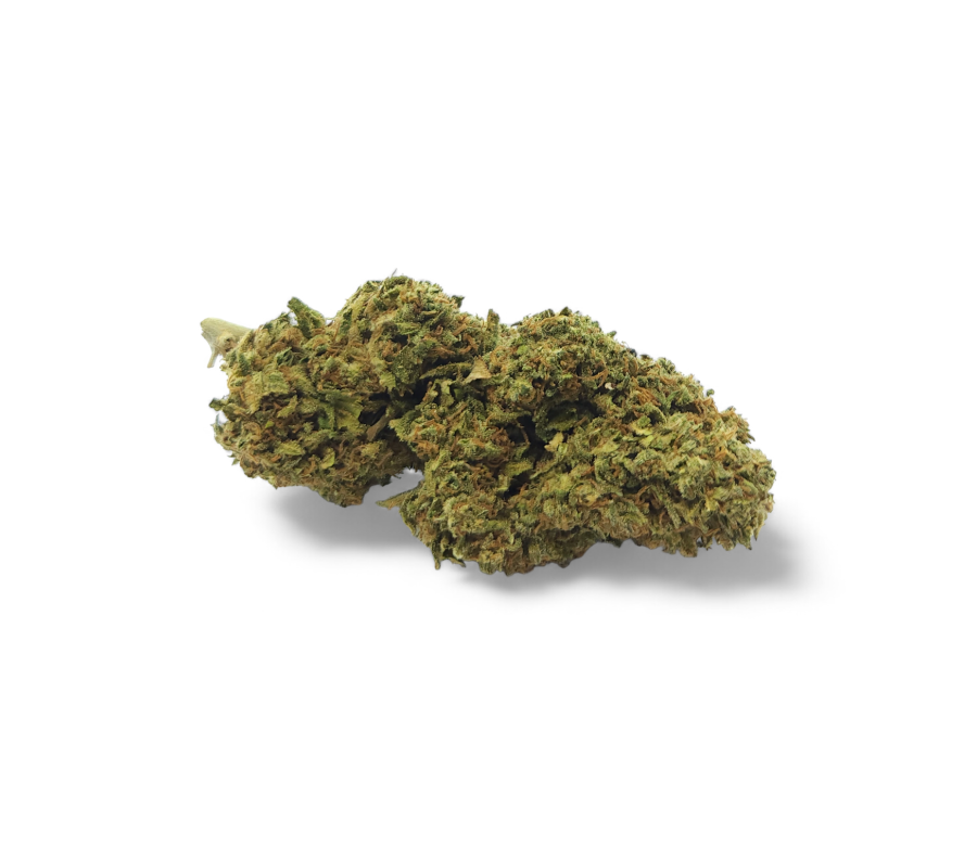 Fleur CBD Wedding Cake Premium Fleur CBD Wedding Cake Premium