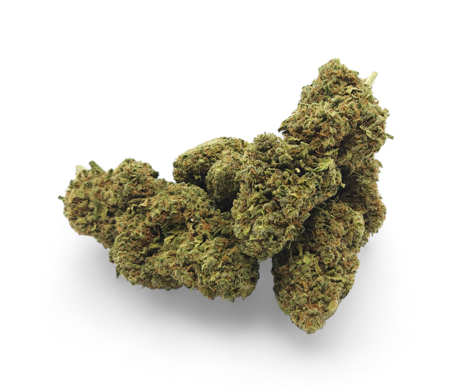 Fleur CBD Wedding Cake Premium Fleur CBD Wedding Cake Premium