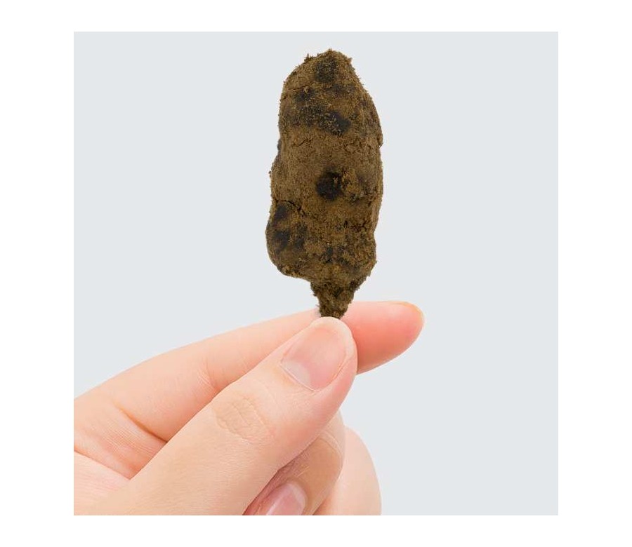 Moonrock CBD 35% CBN 3%