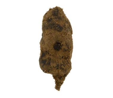 Moonrock CBD 35% CBN 3%