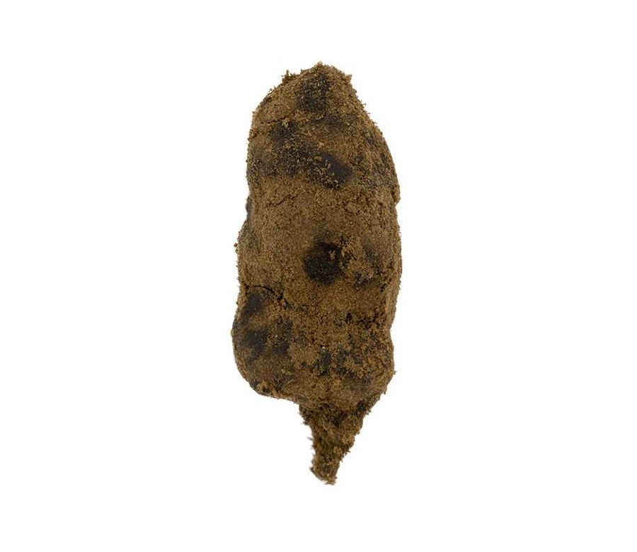 Moonrock CBD 35% CBN 3%