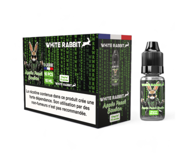 Bonbon CBD citron | Multitrance