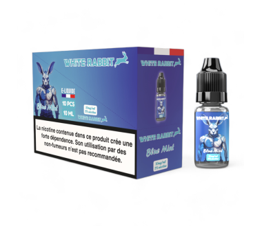 Cbd-Gardens | Produits au CBD
