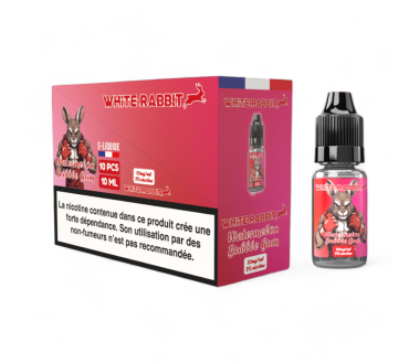 Cbd-Gardens | Produits au CBD