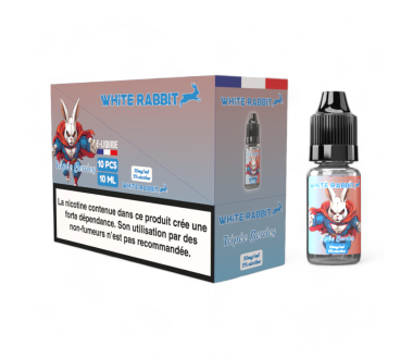 Cbd-Gardens | Produits au CBD
