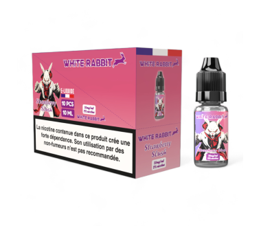 Cbd-Gardens | Produits au CBD