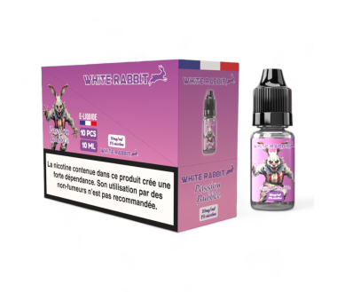Cbd-Gardens | Produits au CBD