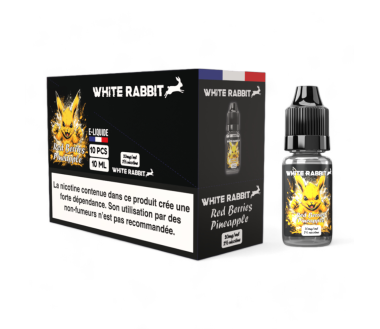 Cbd-Gardens | Produits au CBD