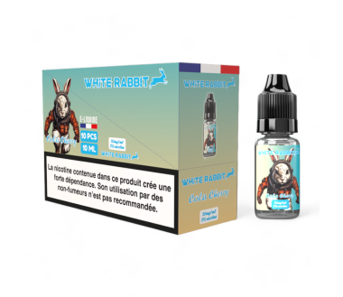 Cbd-Gardens | Produits au CBD