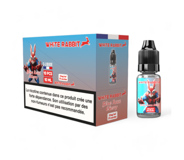 Cbd-Gardens | Produits au CBD