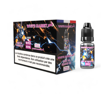 Cbd-Gardens | Produits au CBD