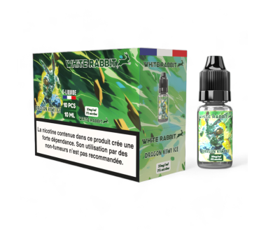 Cbd-Gardens | Produits au CBD