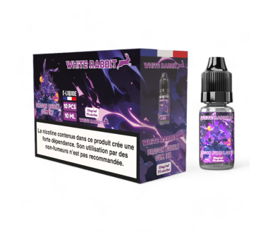 Cbd-Gardens | Produits au CBD