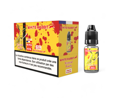 Cbd-Gardens | Produits au CBD