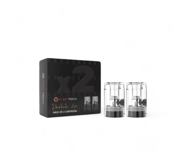 E-liquide CBD OG Kush | Greeneo (1000 mg)