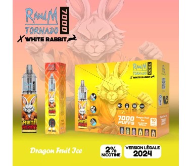 Cbd-Gardens | Produits au CBD