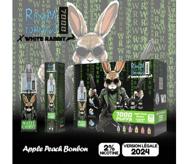 Cbd-Gardens | Produits au CBD