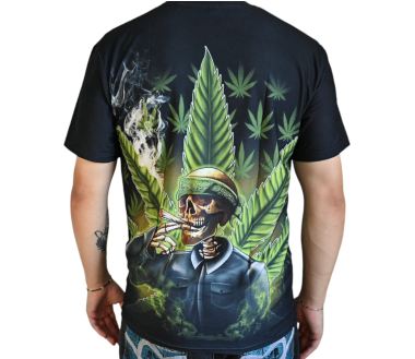 Cbd-Gardens | Accessoires