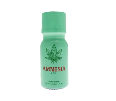 Sucette CBD Cola Kiss - 100 pcs | BUBBLY BILLY
