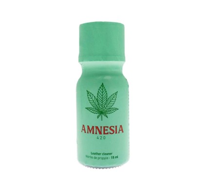 Poppers Amnesia 15ML