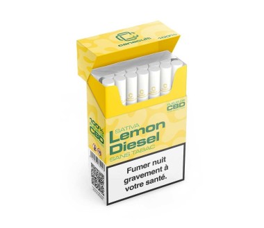 Cbd-Gardens | Produits au CBD