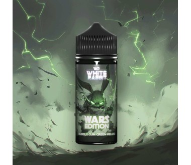 Cbd-Gardens | Produits au CBD