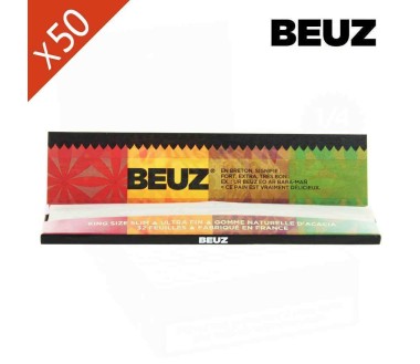 Sucette CBD barbe à papa - 5 pcs | BUBBLY BILLY