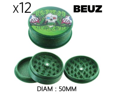 Cbd-Gardens | Grinder