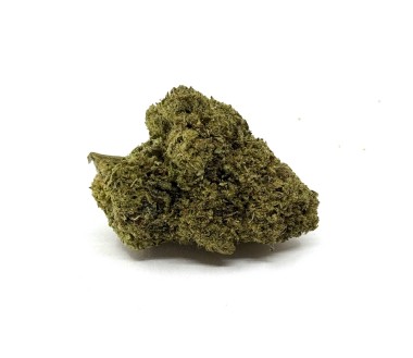 Fleur de CBD - LEMON HAZE
