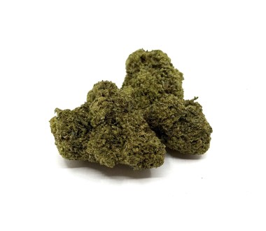 Fleur de CBD Frozen Premium
