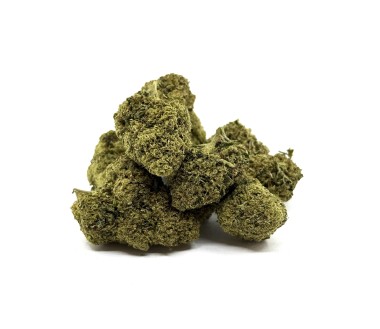 Fleur de CBD Frozen Premium