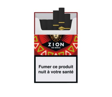 Cbd-Gardens | Accueil