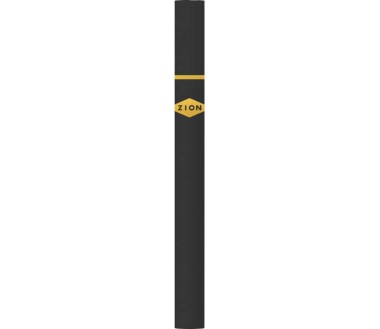 Cigarettes CBD Red Berries ZION