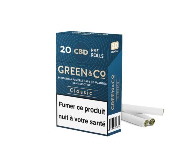 Cbd-Gardens | Produits au CBD