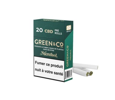 Cbd-Gardens | Accueil