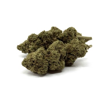 Fleur de CBD AK-47 Premium