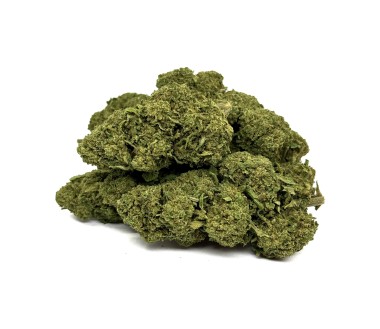 Fleur de CBD Gorilla Glue Greenhouse