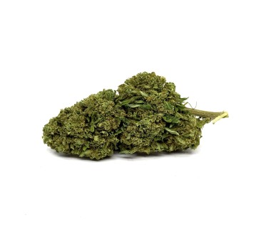 Fleur de CBD Gorilla Glue Greenhouse