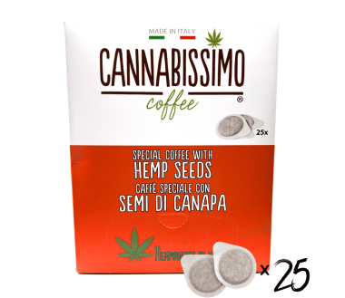 Crème anti-âge CBD | ELEA
