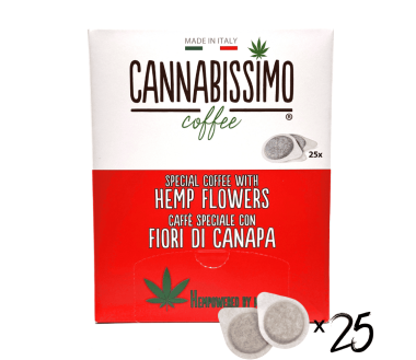 Fleur de CBD - SMALL BUD | VERDE CBD