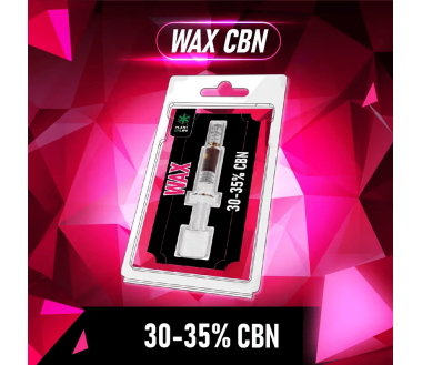 Fleur de CBD - BZ1