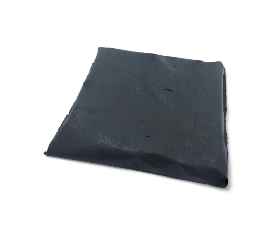 Résine CBD 100GR Black Afghan 25% CBD + 11% CBG + 2% CBN
