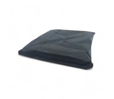 Résine CBD 100GR Black Afghan 25% CBD + 11% CBG + 2% CBN